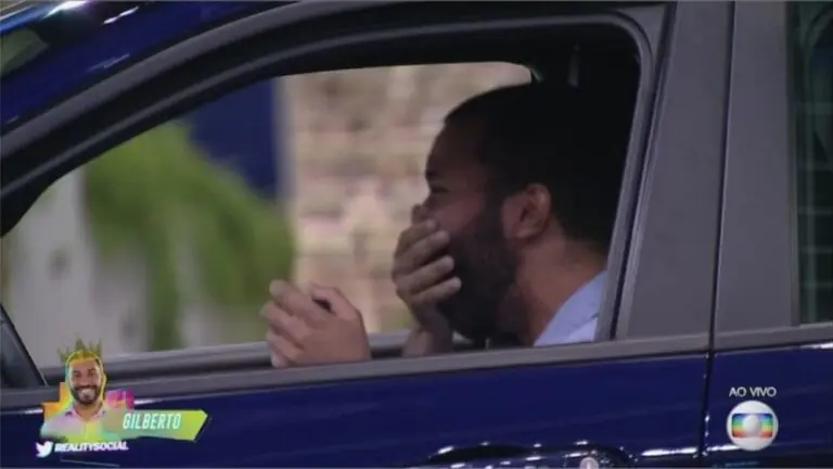 BBB21: veja os prêmios que os brothers já ganharam no programa