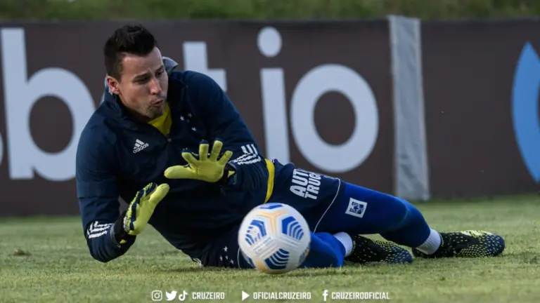 Jogos do Brasileirão Série B 2021 hoje: confira os confrontos