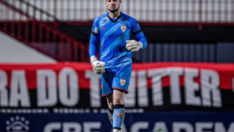 Veja quais brasileiros jogam a Libertadores 2021 por times gringos