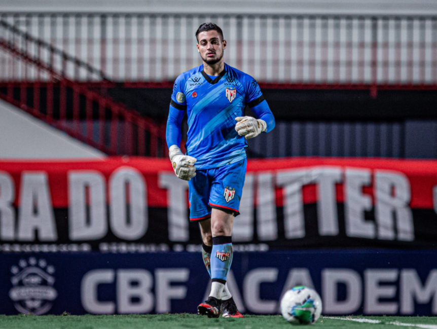 Veja quais brasileiros jogam a Libertadores 2021 por times gringos