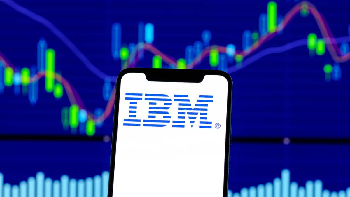 IBM e IPwe anunciam parceria para transformar patentes em tokens não fungíveis, os NFTs