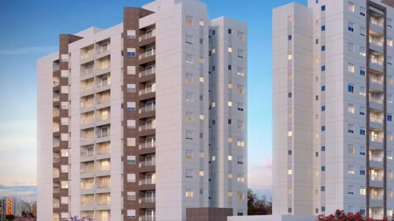 Crédito imobiliário fica mais caro quando atrelado ao IPCA