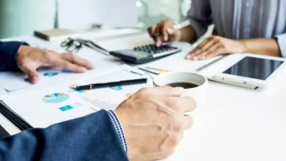 Prazo de entrega do IR 2021 é adiado para 31 de julho