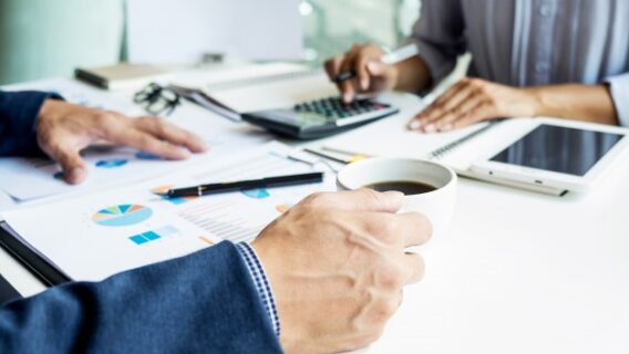 Prazo de entrega do IR2021 deve ser adiado para 31 de julho