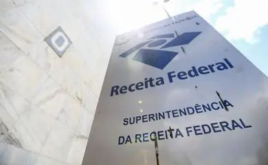 Reunir todos os documentos facilita preenchimento do IR