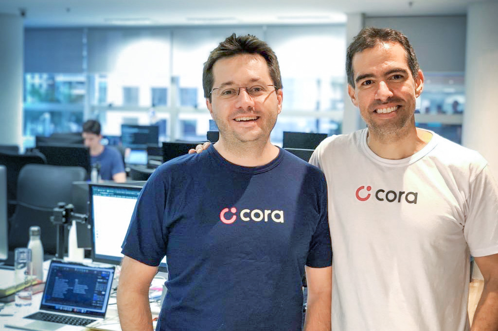 fundadores-fintech-cora