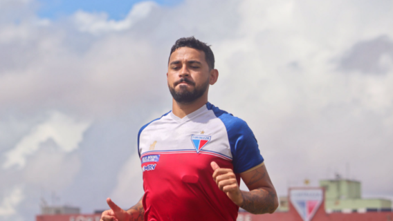 Fortaleza e Bahia hoje [3-4]: como assistir e horário do jogo