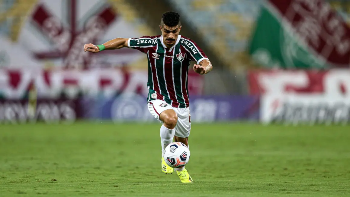 Ferj precisou transferir final do Cariocão 2021 para sábado, em razão do jogo do Flu na Libertadores