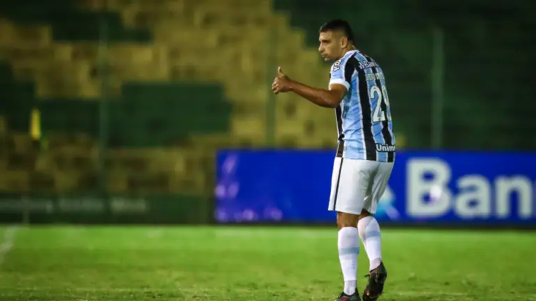 Entenda como funciona as oitavas de final da Sul-americana 2021