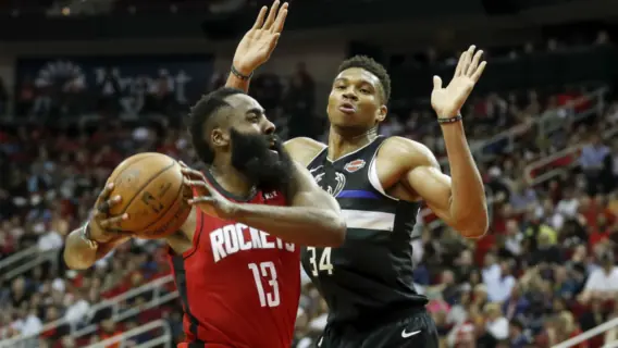 Equipe da NBA pagará seus jogadores com Bitcoin