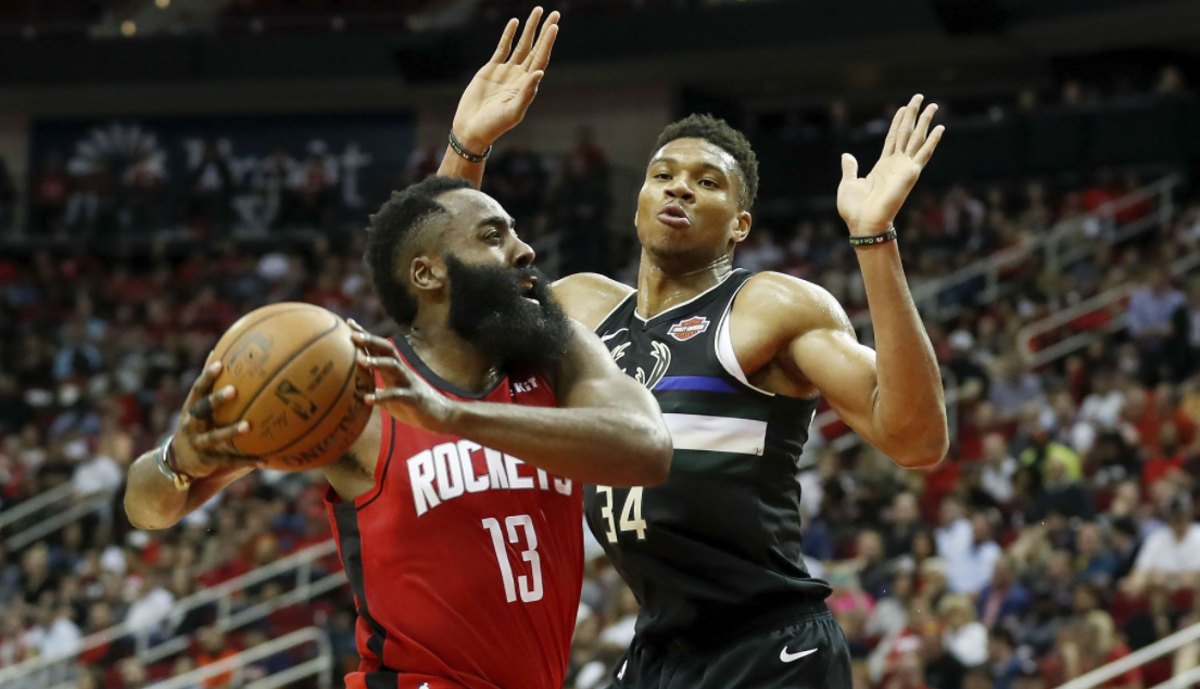 Equipe da NBA pagará seus jogadores com Bitcoin