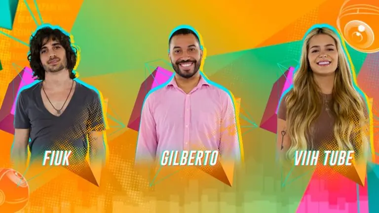 Eliminação no BBB21: veja que horas começa o programa hoje