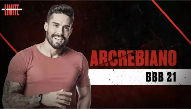 participantes no limite