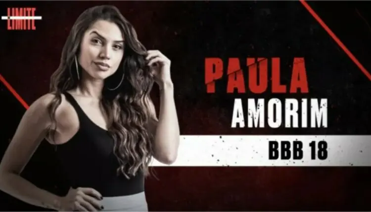 participantes no limite signos