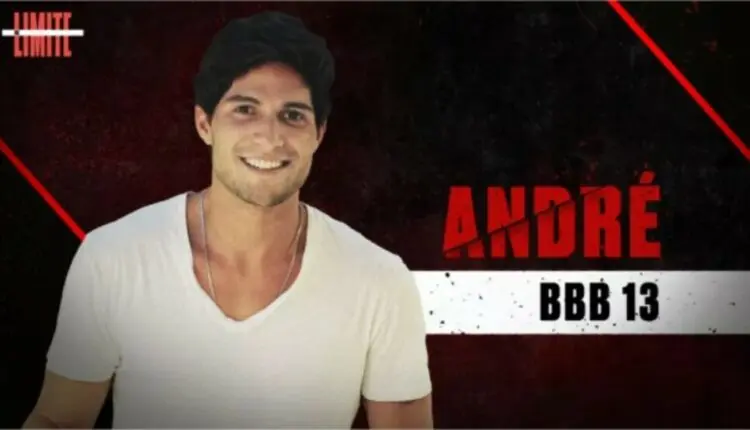 participantes no limite