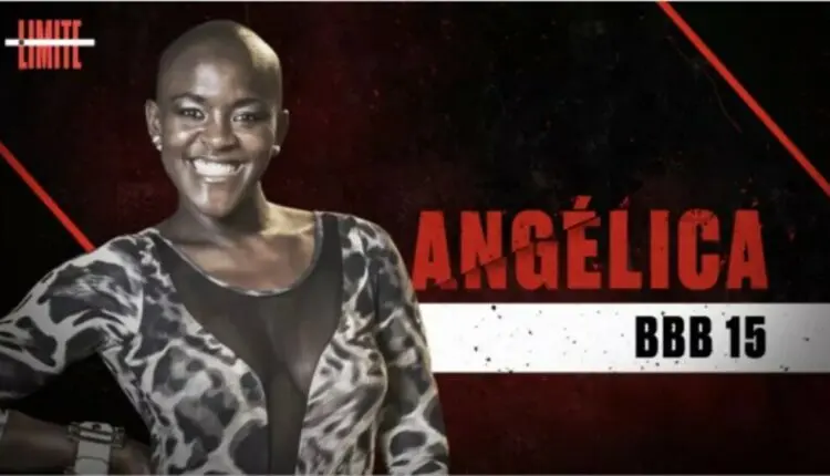 participantes no limite signo