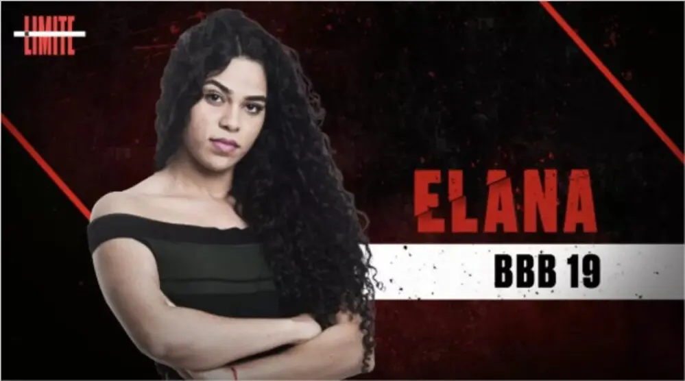 participantes no limite