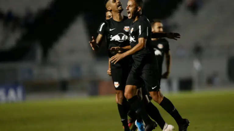 Jogo do RB Bragantino e Tolima hoje – 22/4: como assistir Sul-americana