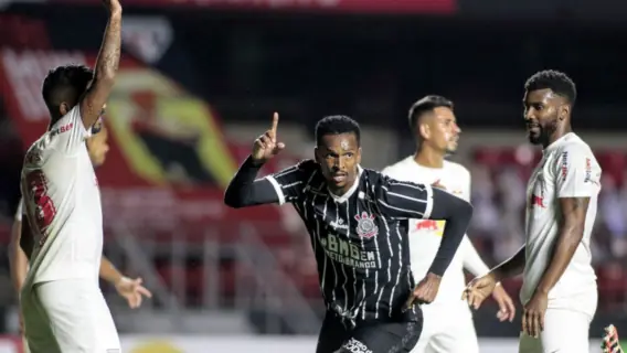 FPF prepara rodada do Paulistão 2021 para o final de semana; veja a data