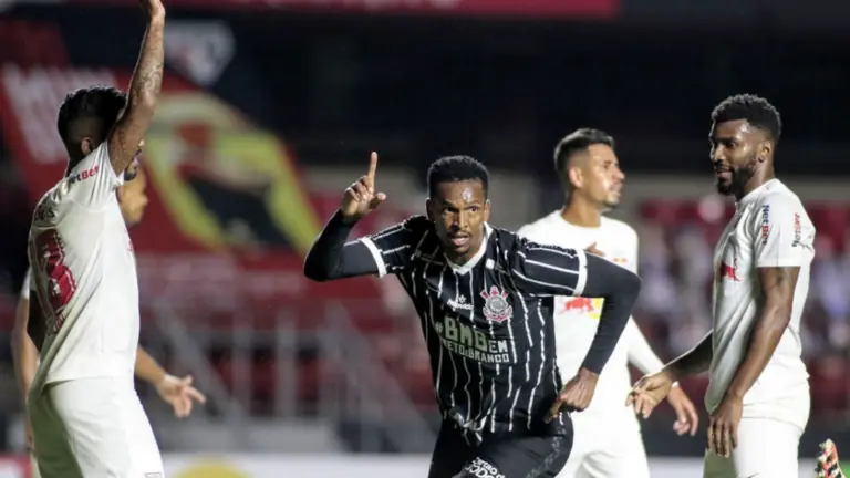 FPF prepara rodada do Paulistão 2021 para o final de semana; veja a data