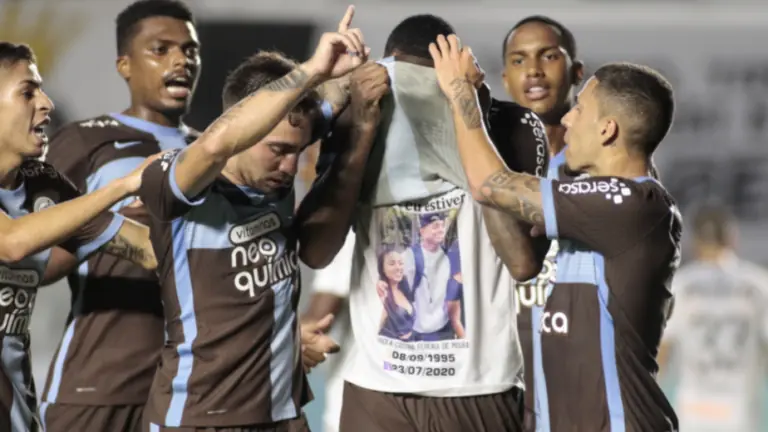 Jogo do Corinthians na Sul-americana hoje – 29/4: como assistir e horário