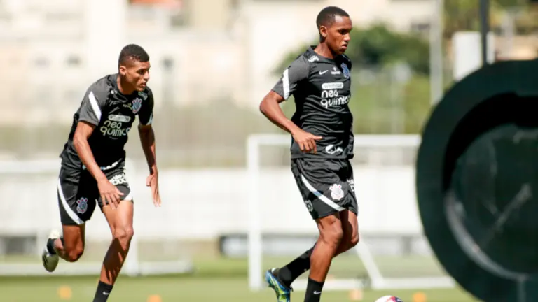 Jogo do Corinthians hoje – 10/4: como assistir e horário do Paulistão