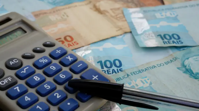 Respeite o seu perfil de investidor ao escolher aplicações