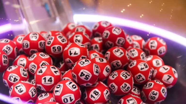 Mega-Sena não tem sorteio hoje, sábado (1/5); veja próxima data