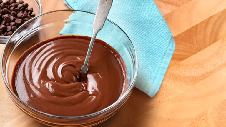 Receitas com chocolate: 16 opções para a sobremesa de Páscoa