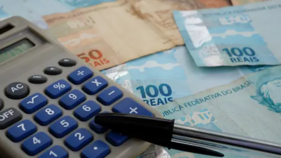 Como contestar auxílio emergencial negado até 22 de abril