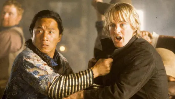 Sessão da Tarde hoje (16/04) exibe ‘Bater Ou Correr Em Londres’