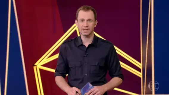 Formação do paredão BBB21: veja que horas começa