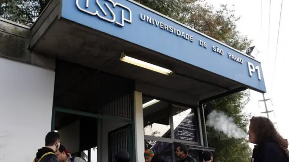 USP lança plataforma que conecta empresas a projetos da universidade