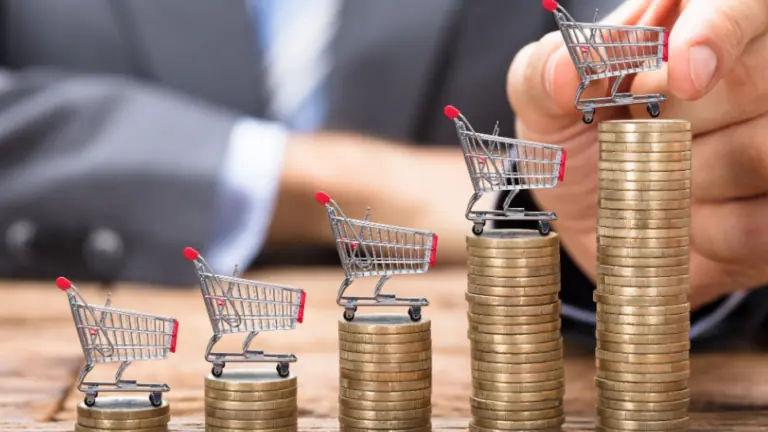 Focus: Mercado mantém inflação em 4,81%, mas piora PIB