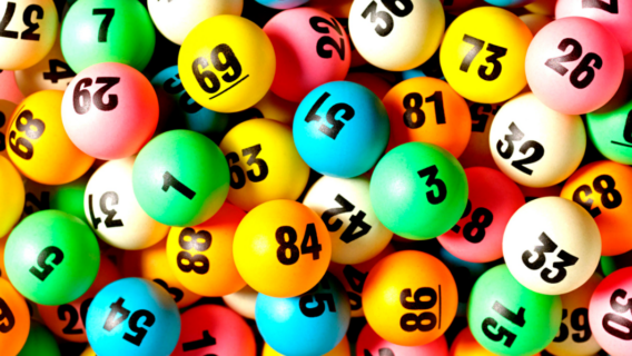 Sorteio da Lotofácil de hoje, 2220, tem prêmio de R$ 4 milhões