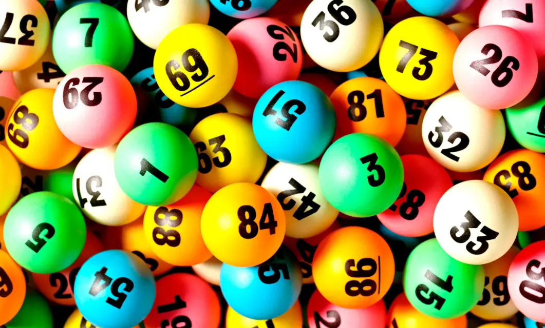 Veja o 1º resultado da Tele Sena de mães 2021 (02/05)