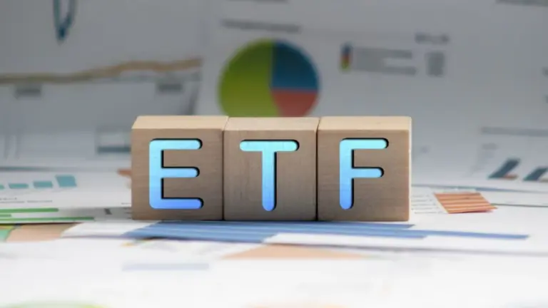 Compra de Bitcoin em exchange reduz custo para investidor