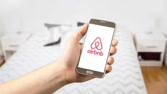 Condomínio pode barrar locação via Airbnb; entenda regra
