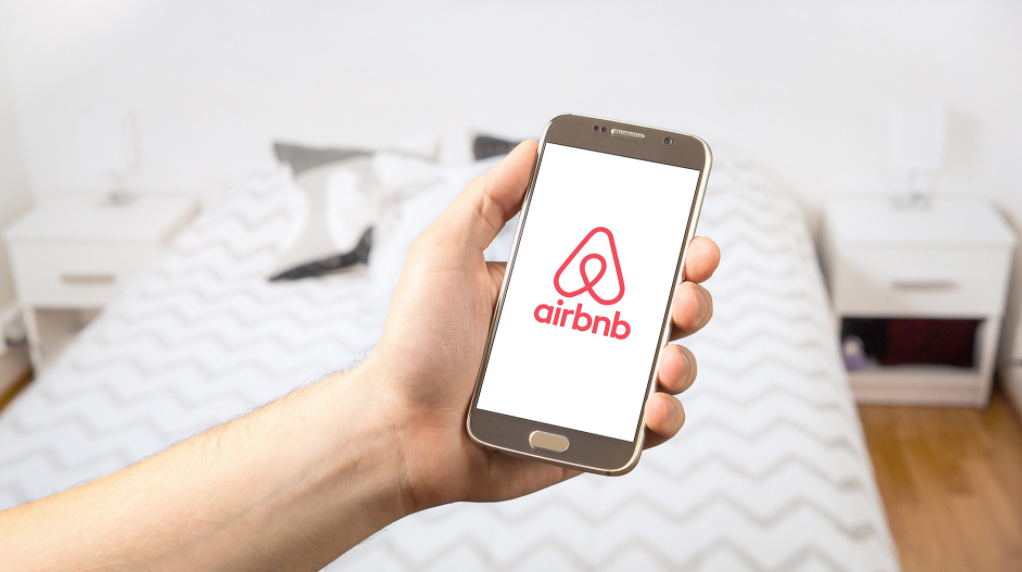 Condomínio pode barrar locação via Airbnb