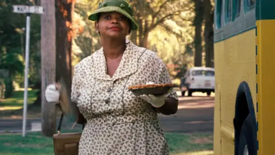 Temperatura Máxima hoje vai passar ‘Histórias Cruzadas’