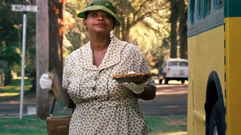 Temperatura Máxima hoje vai passar ‘Histórias Cruzadas’