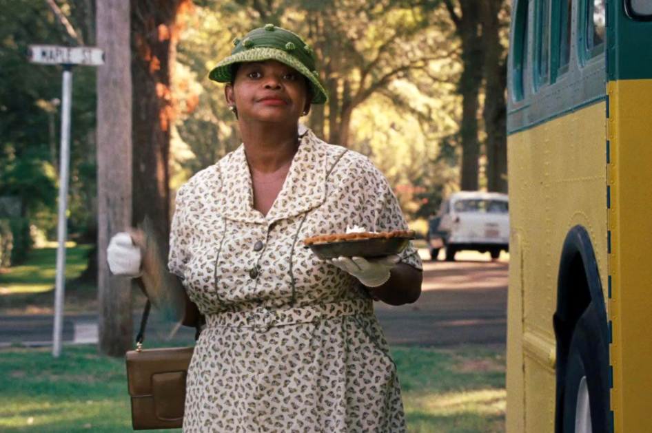 Temperatura Máxima hoje vai passar ‘Histórias Cruzadas’