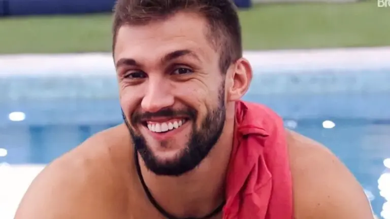 Quem saiu do BBB21 hoje? Arthur é eliminado; veja porcentagem