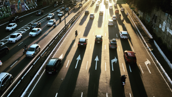 Carteira Digital de Trânsito: saiba como fazer cadastro e baixar