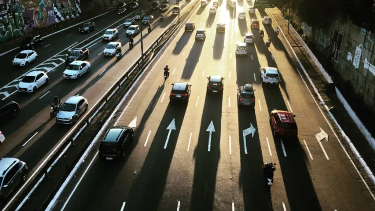 Carteira Digital de Trânsito: saiba como fazer cadastro e baixar