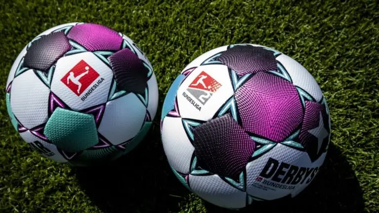 Clubes da Bundesliga entram em quarentena até o final da temporada