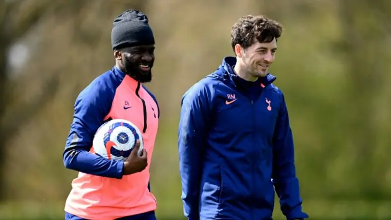 Tottenham x Southampton: onde assistir e possíveis escalações (21/04)