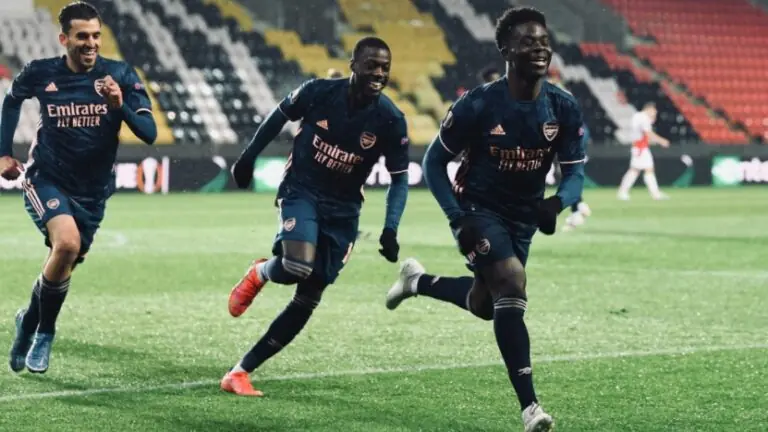 Arsenal x Fulham: onde assistir ao jogo do Campeonato Inglês (18/04)