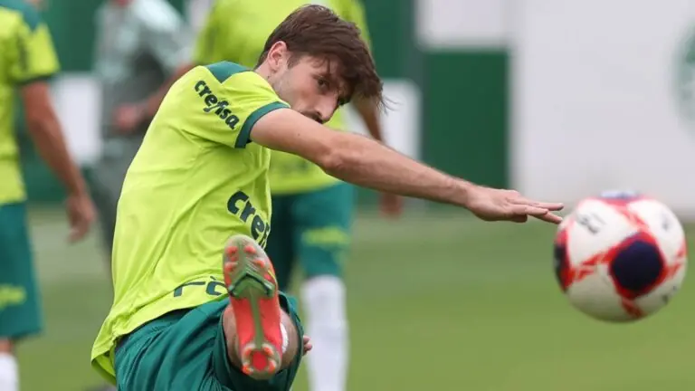 Copa do Nordeste, Paulista e Carioca: confira os jogos de hoje – 18/04