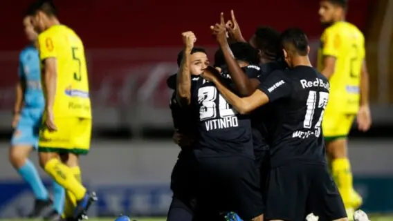 Campeonato Inglês, Gaúcho e Paulista: confira os jogos de hoje – 19/04